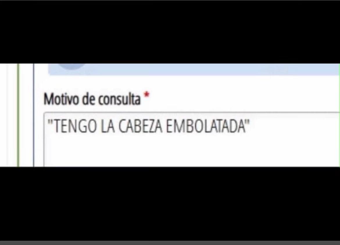 @Loli🌸