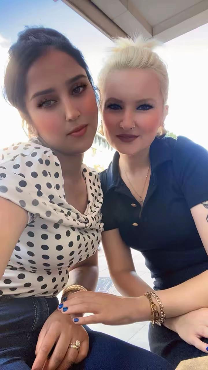 @Pınar5734