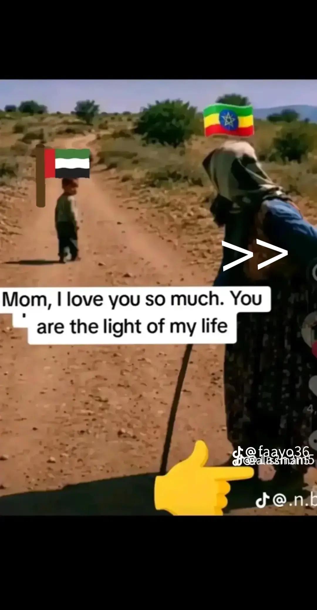 @โ๐๐๐๐๐_๐น๐ ๐ค๐ค