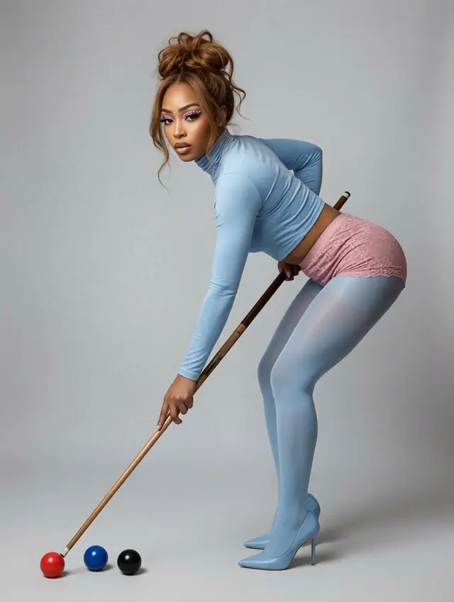 @BeauteleCosmetics