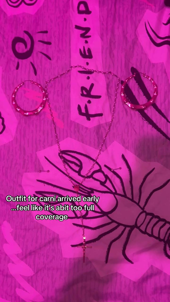 @✪MⒶIZ🕸️