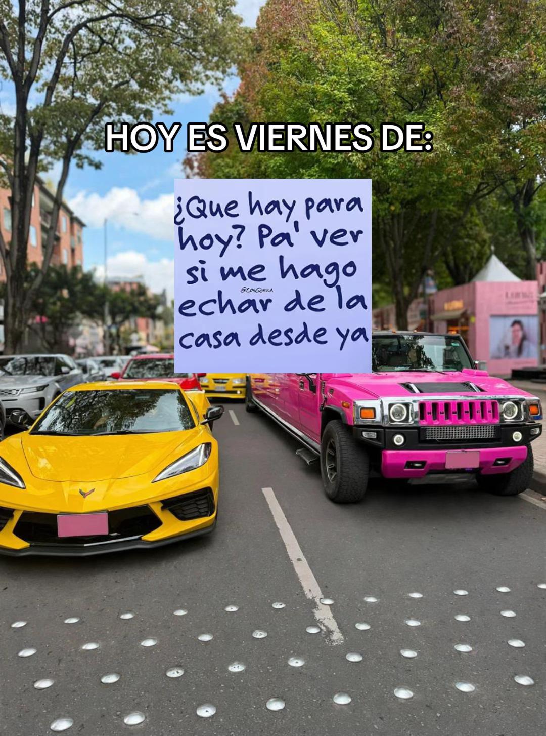 @One1Club