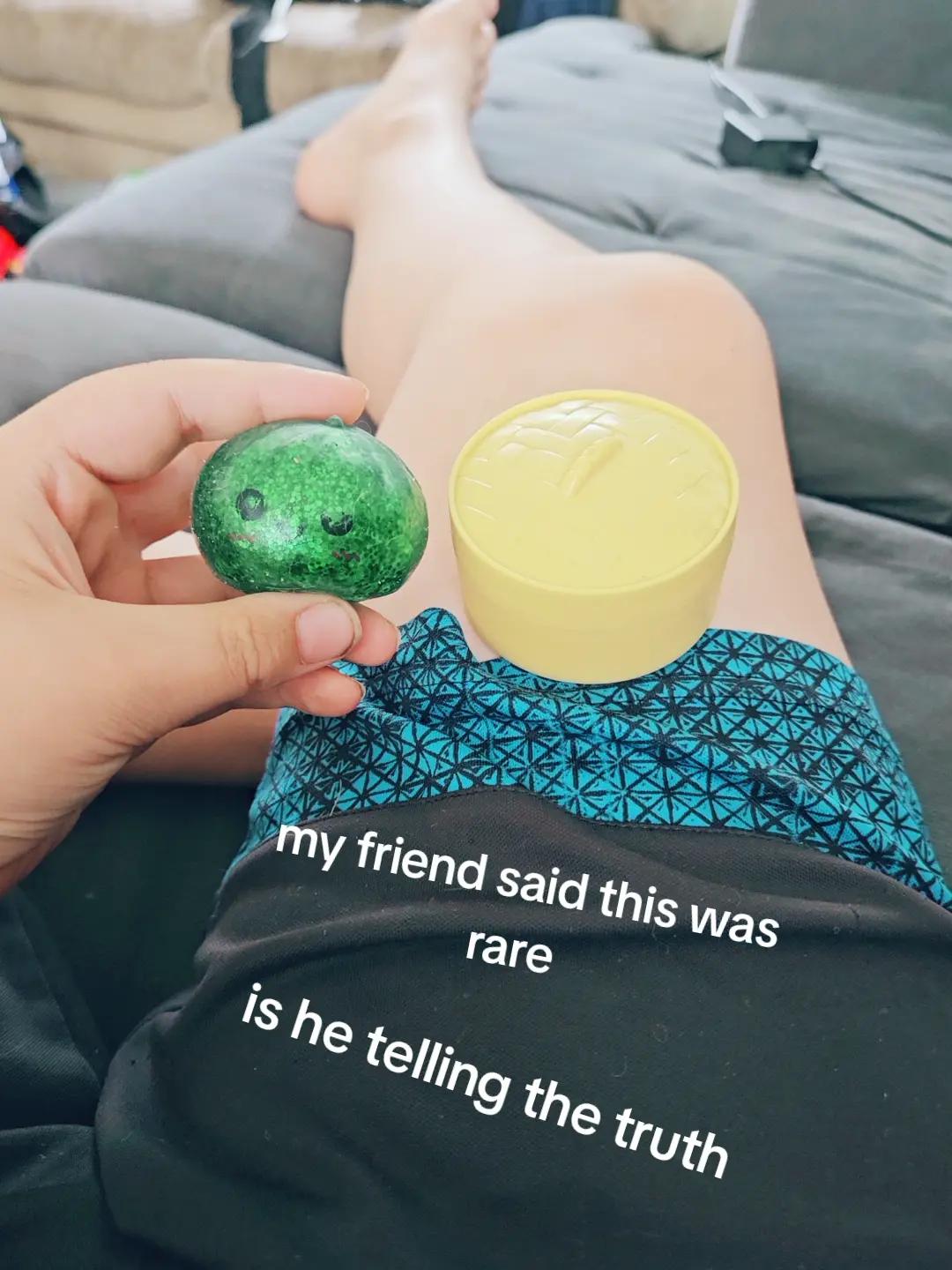 @nonameyet705