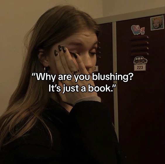 @Sasha Leone