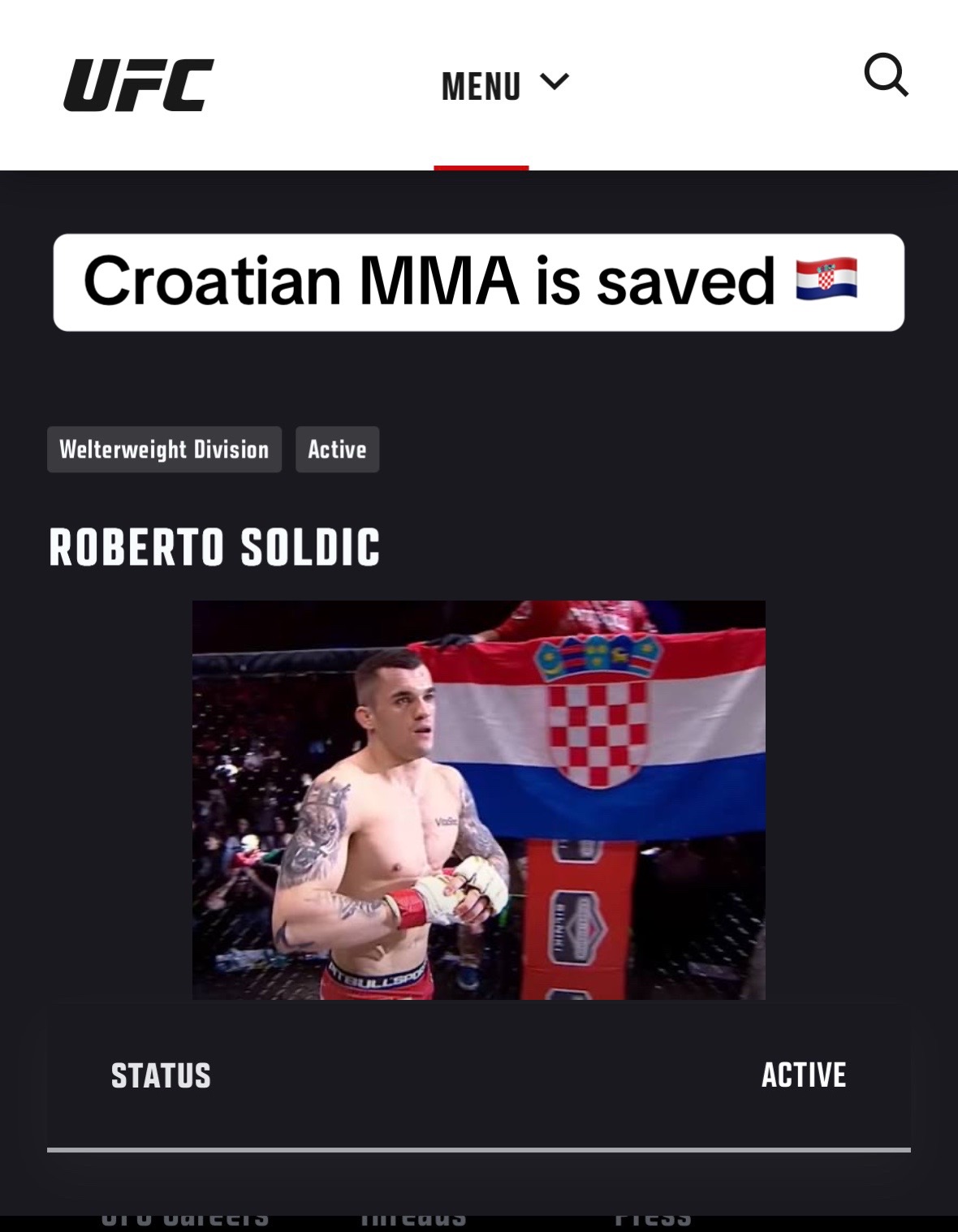 @NiccyGFightTalk
