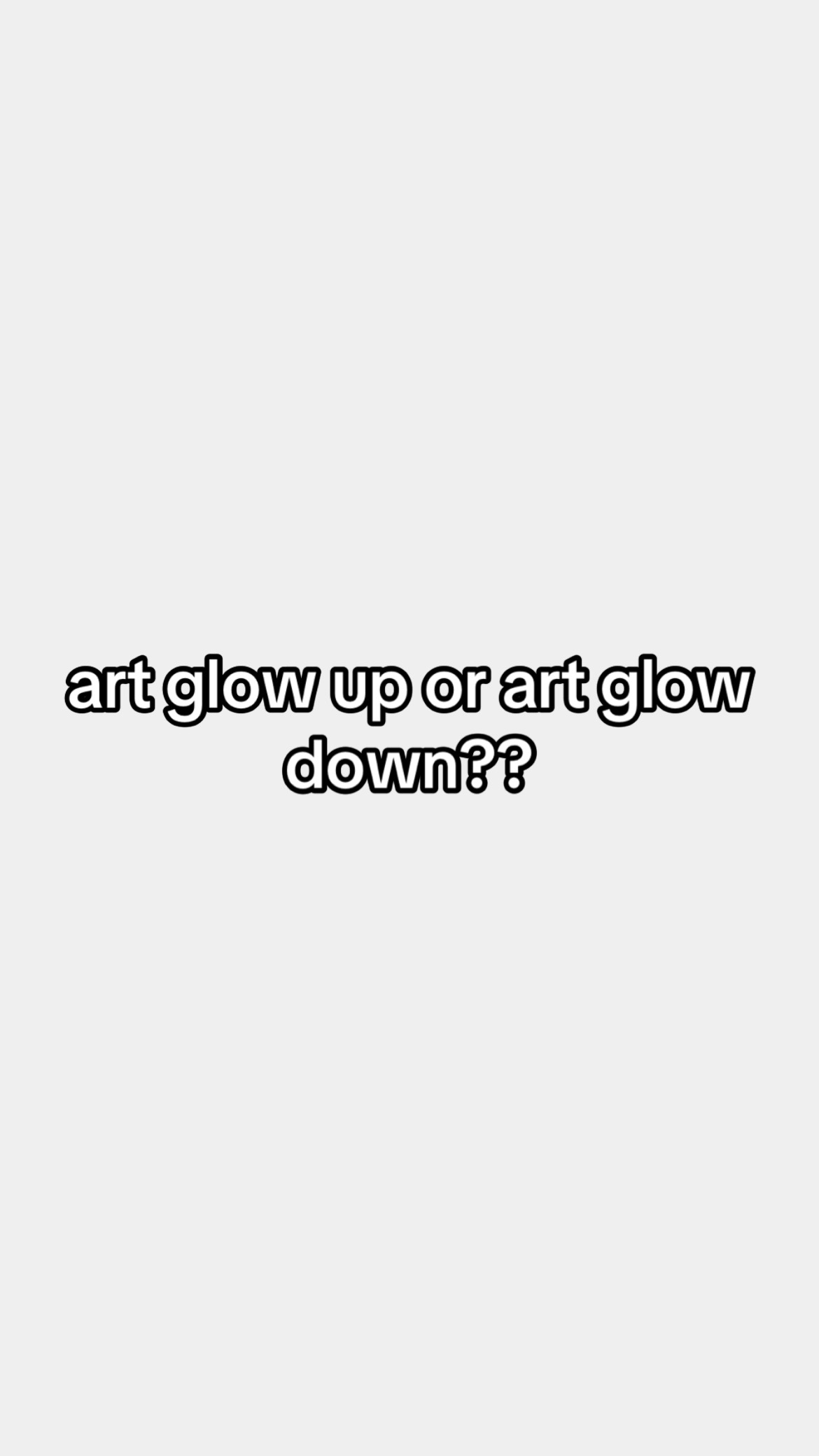 @meow