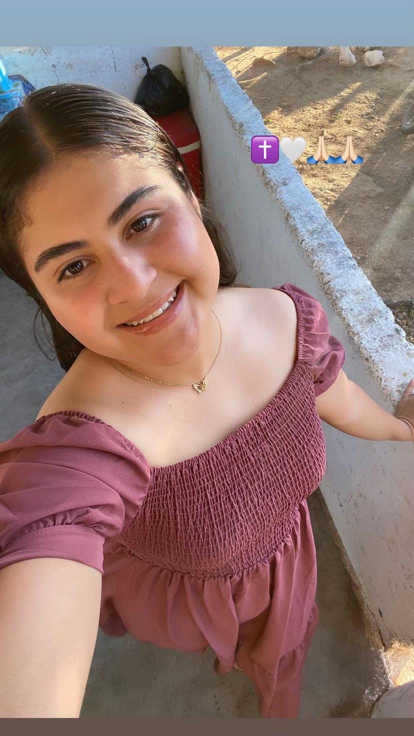 @Alejandra 🎀