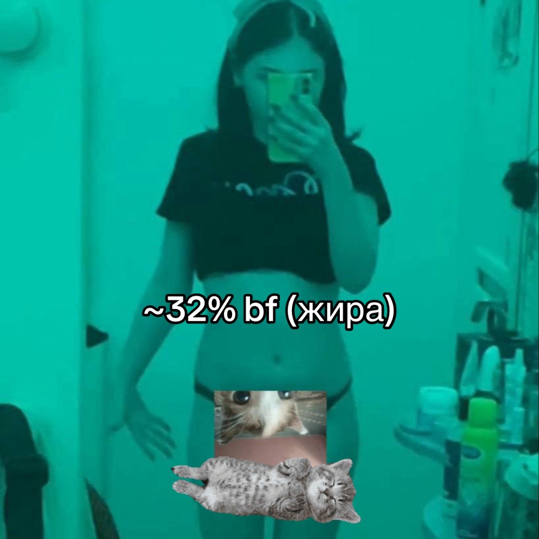 @эээ