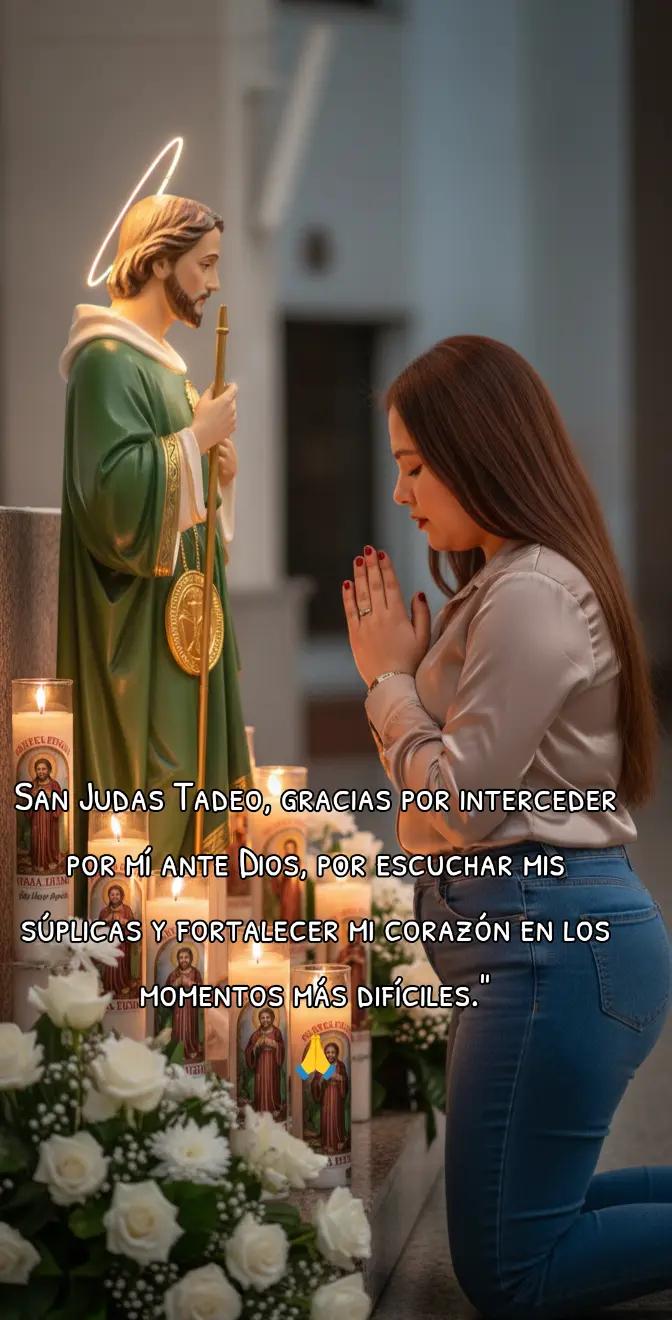 @Lizeth Galvan