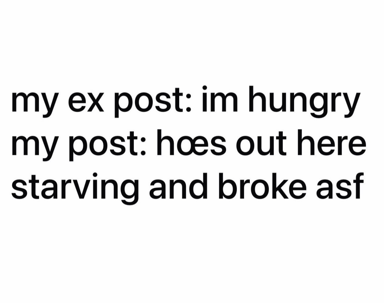 @sisterhoneyyyy