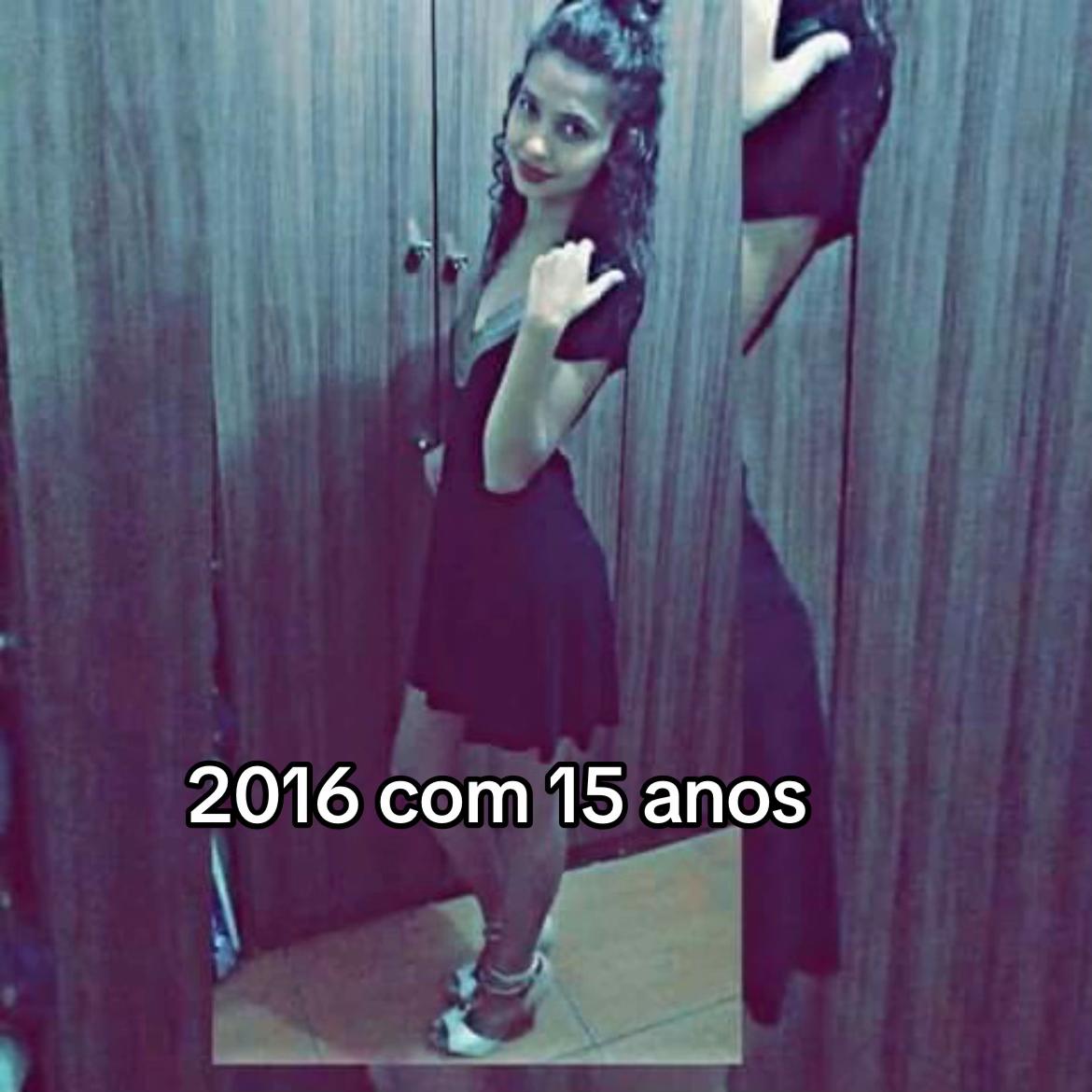 @Juliani Crespin