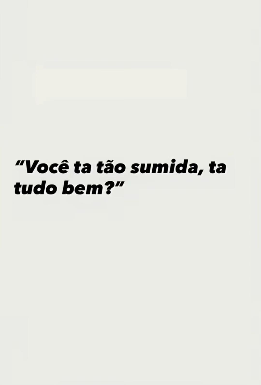 @Carol xavier🐆