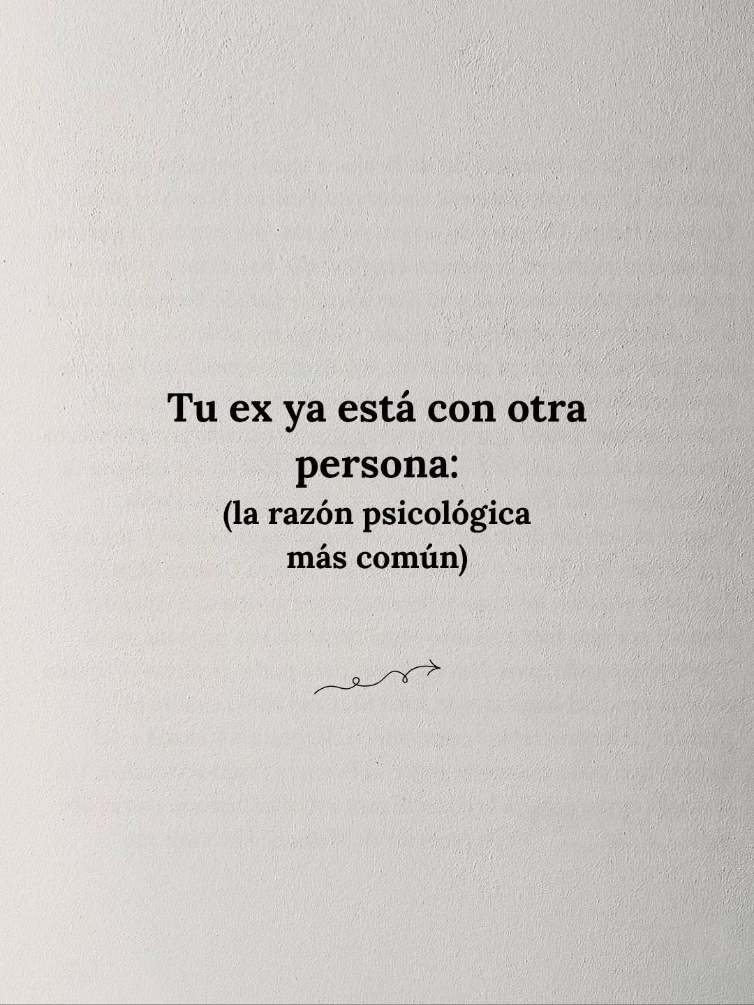 @Amor de un caf&eacute;