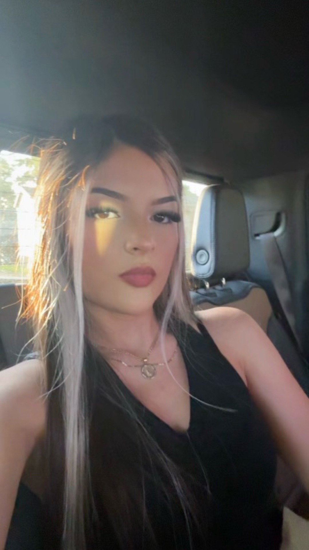 @𝒫𝒶𝑜𝓁𝒶 💋