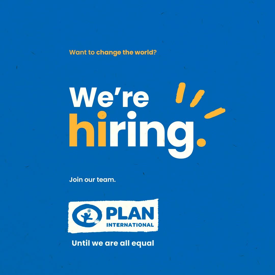 @Creating Opportunities