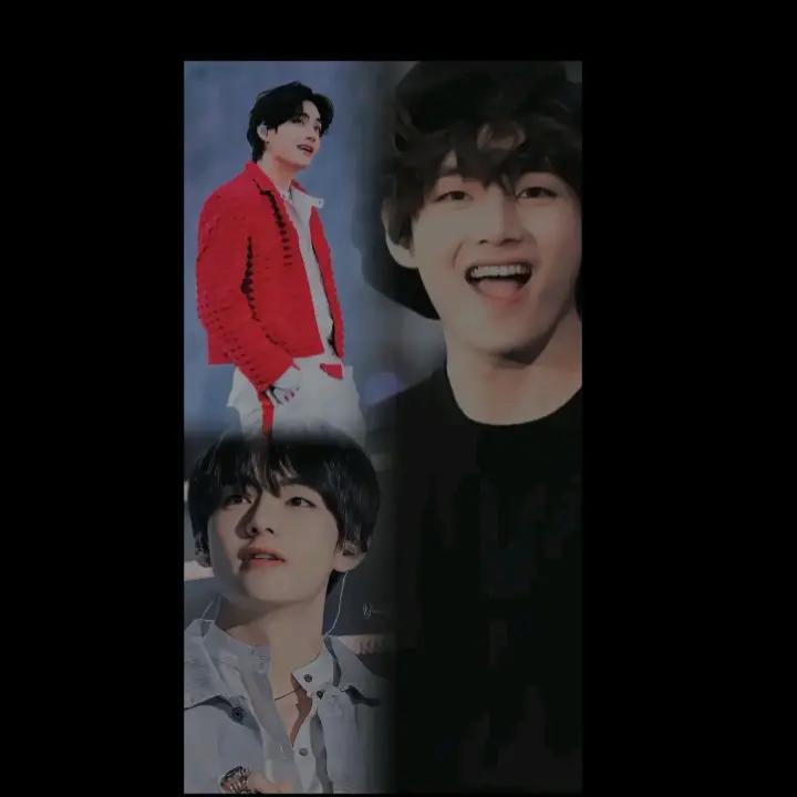 @BTS Army forever 💜💜