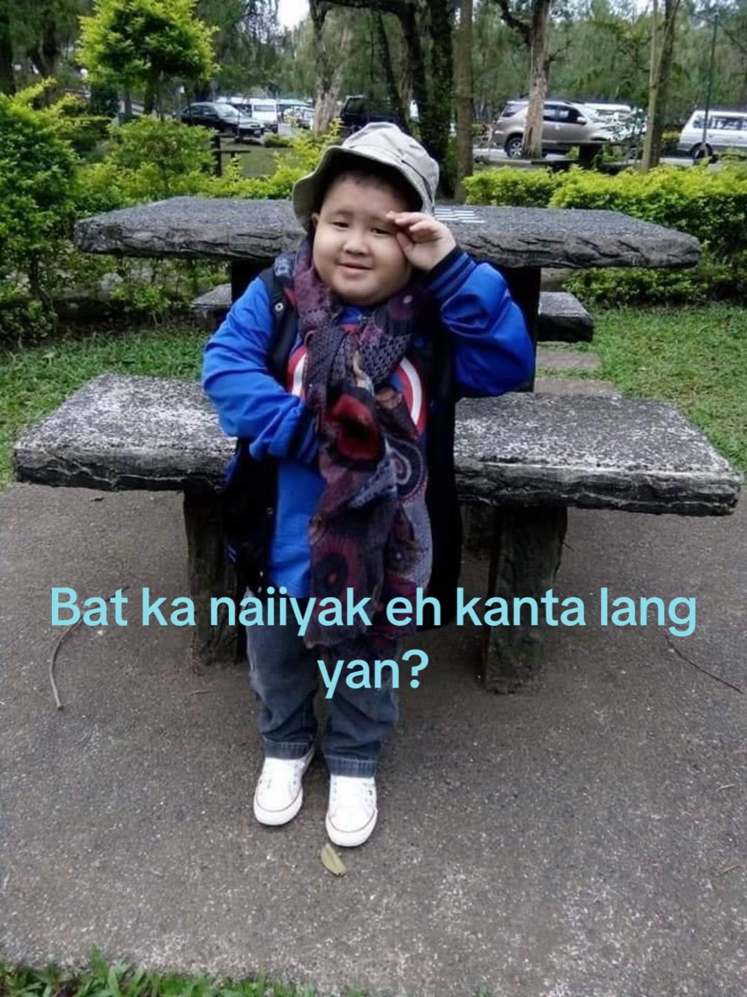 @Max3million