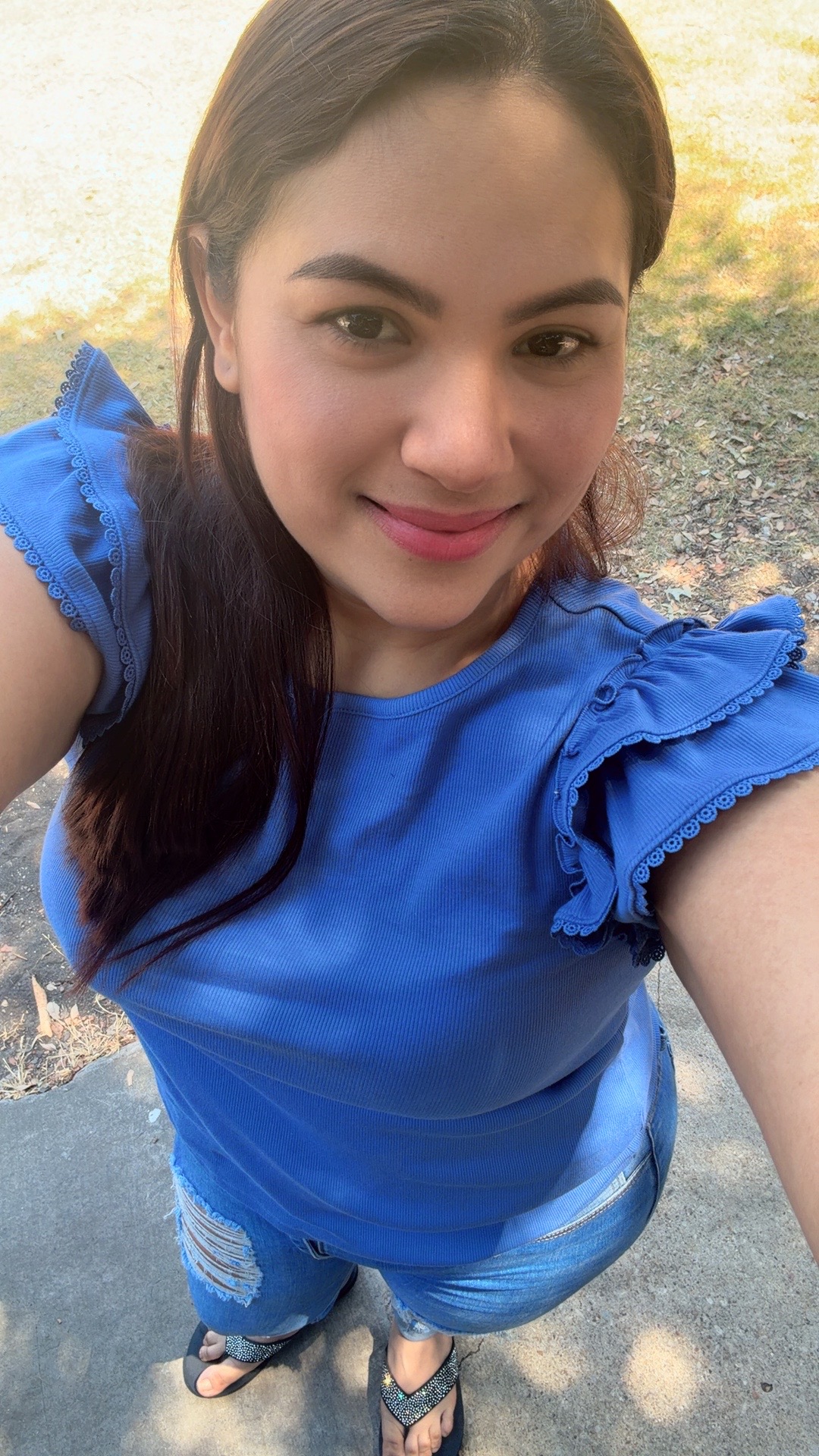 @mariaangelpino04