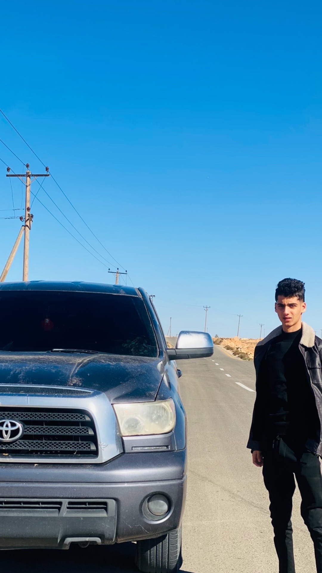 @شاهين كنان