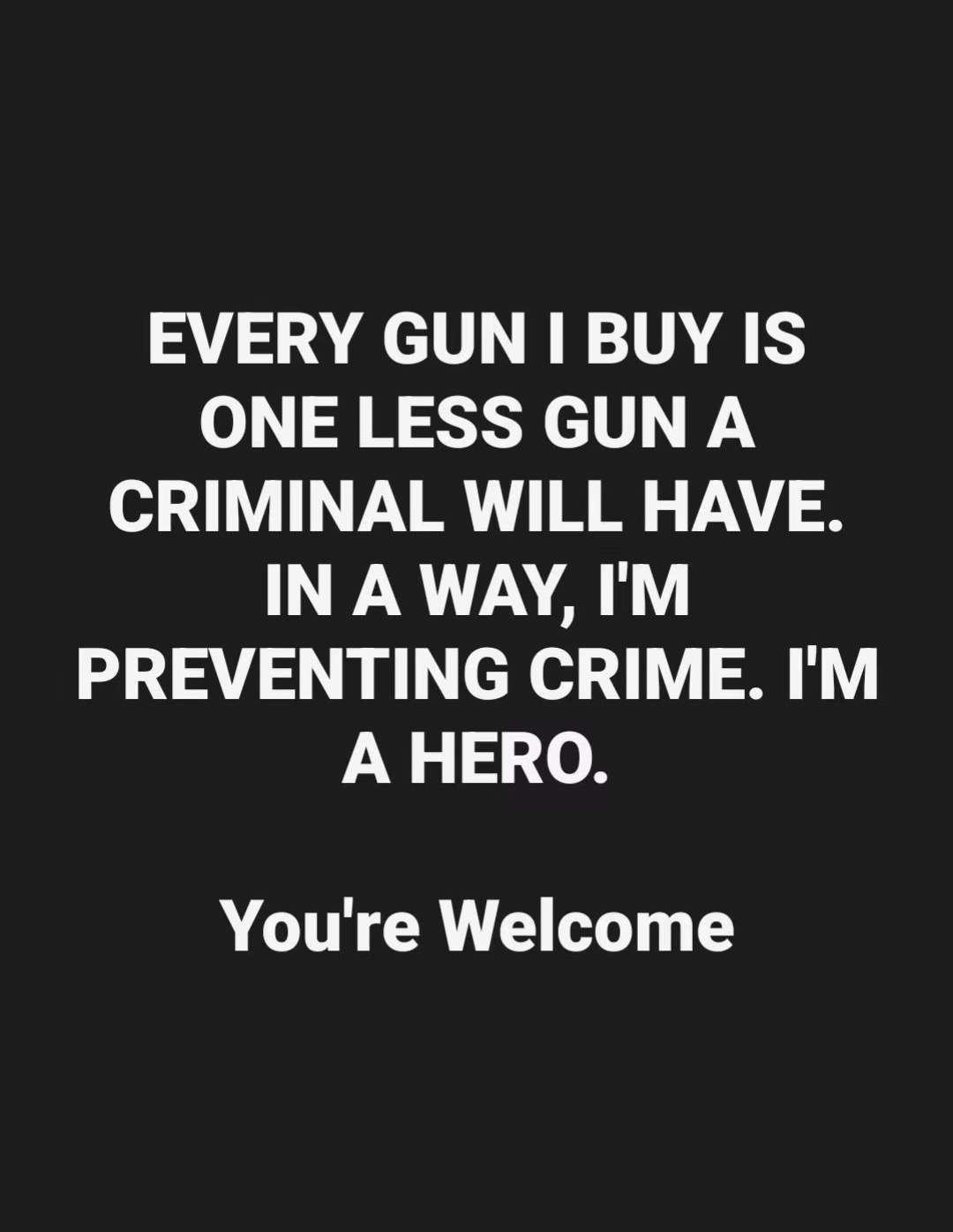 @Stacy Stone Giesbrec