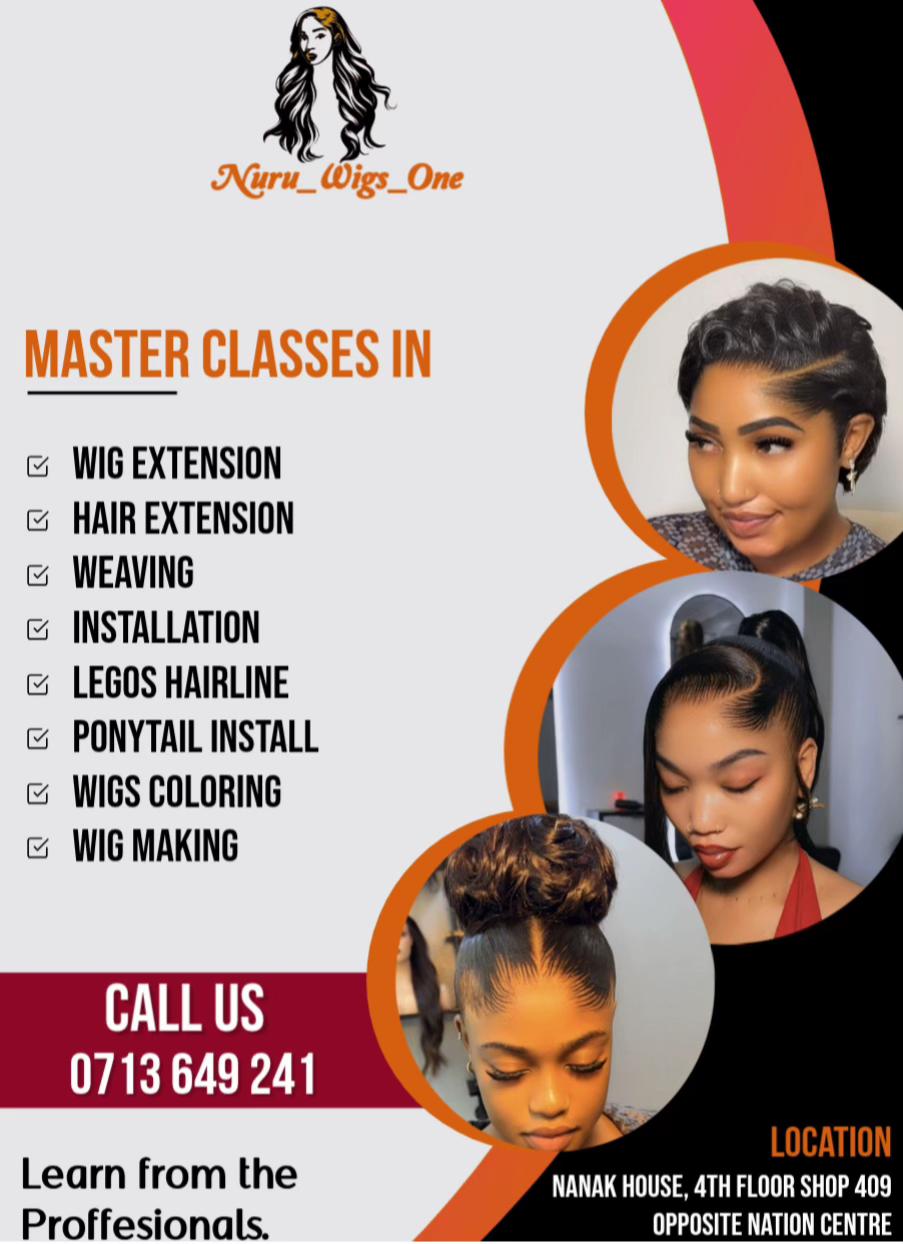 @Nuru_wigs one