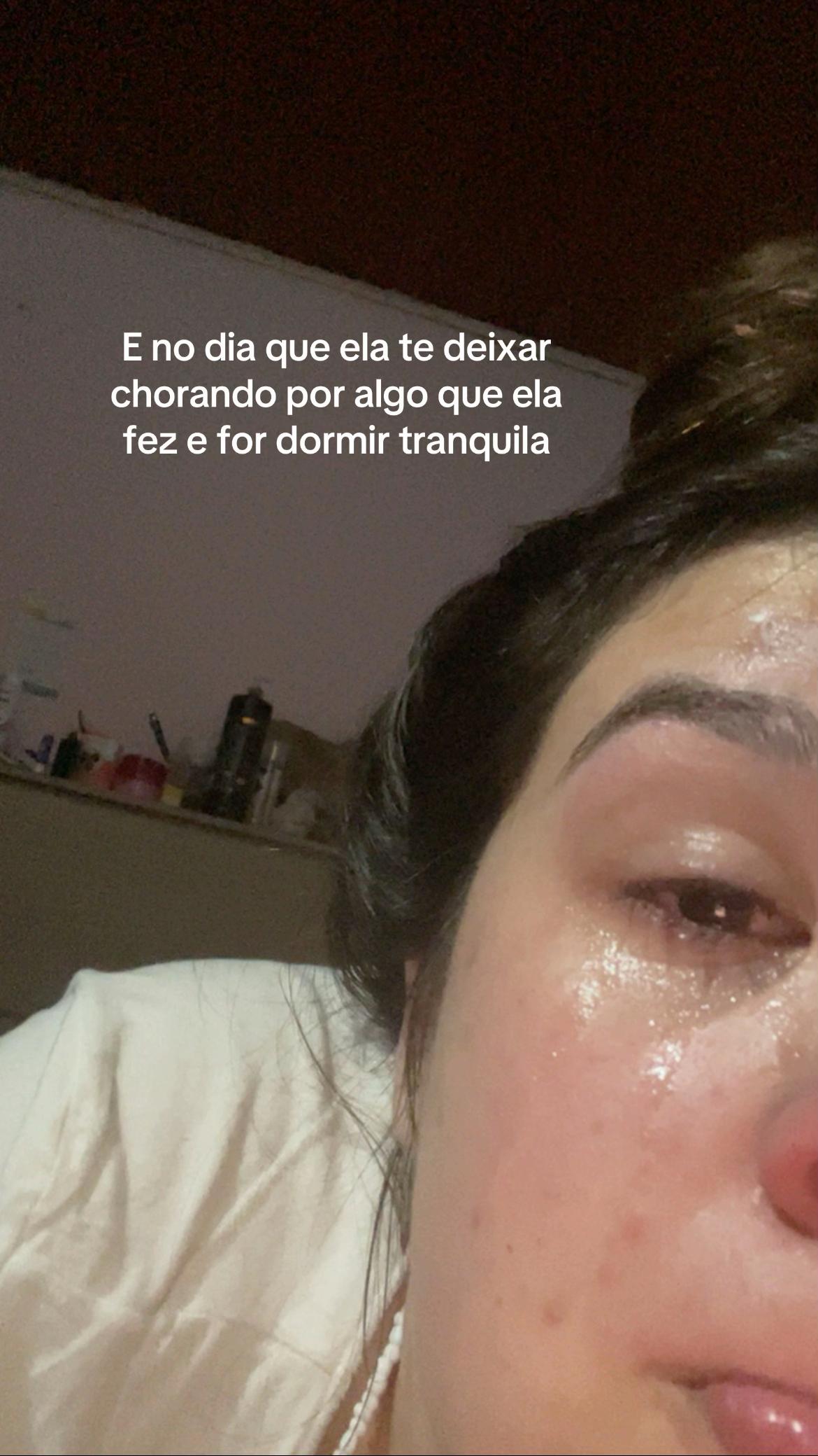 @Flavinha🌹🔱