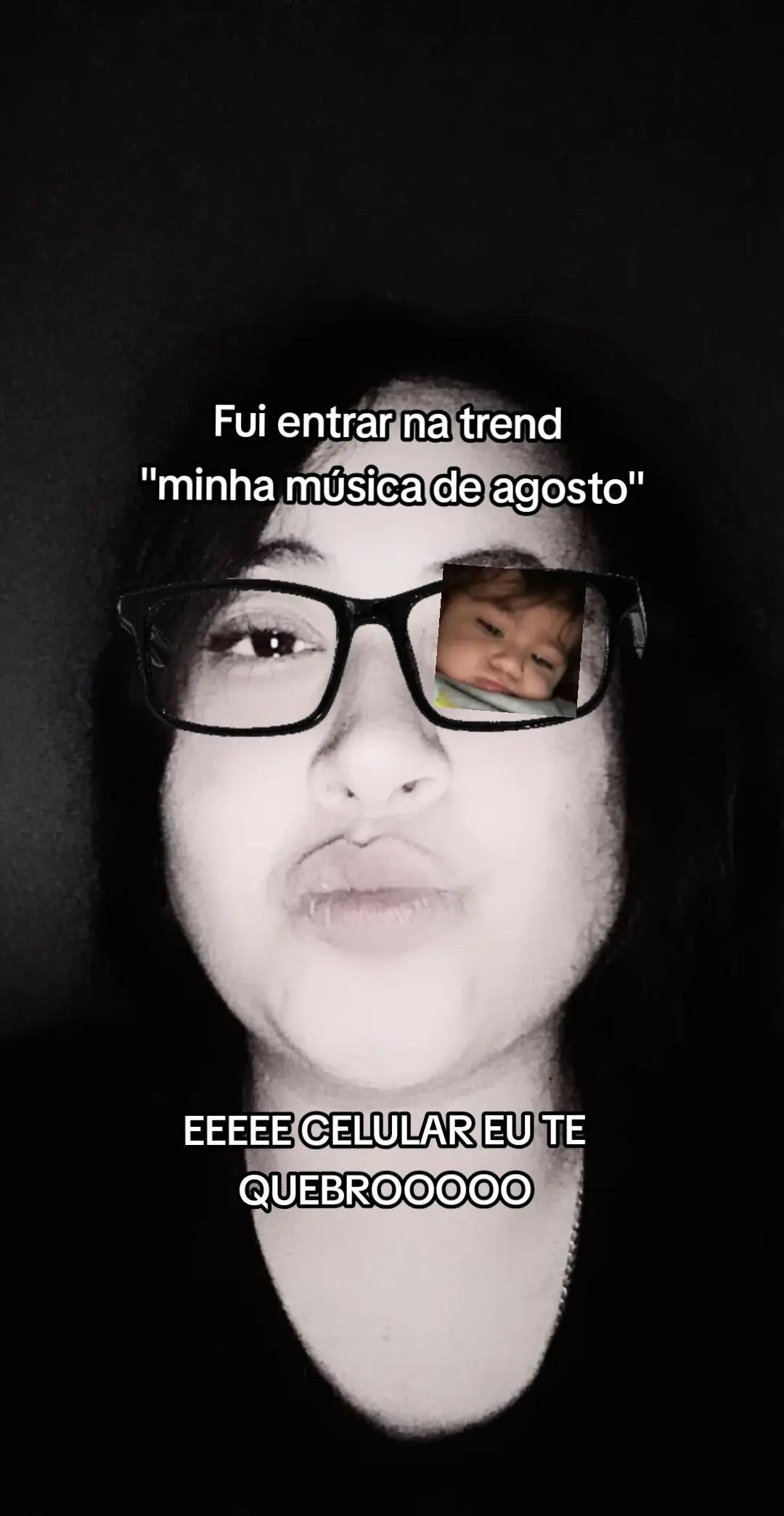 @🦦