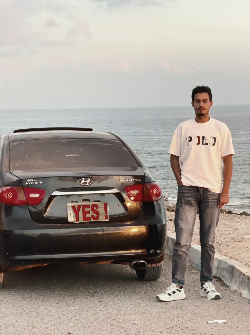 @عادل🥇