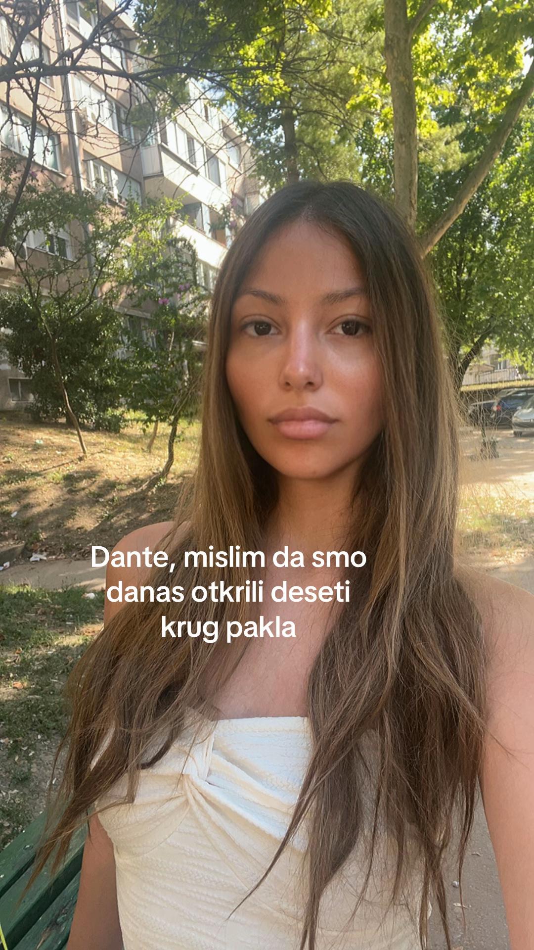 @Nikolina