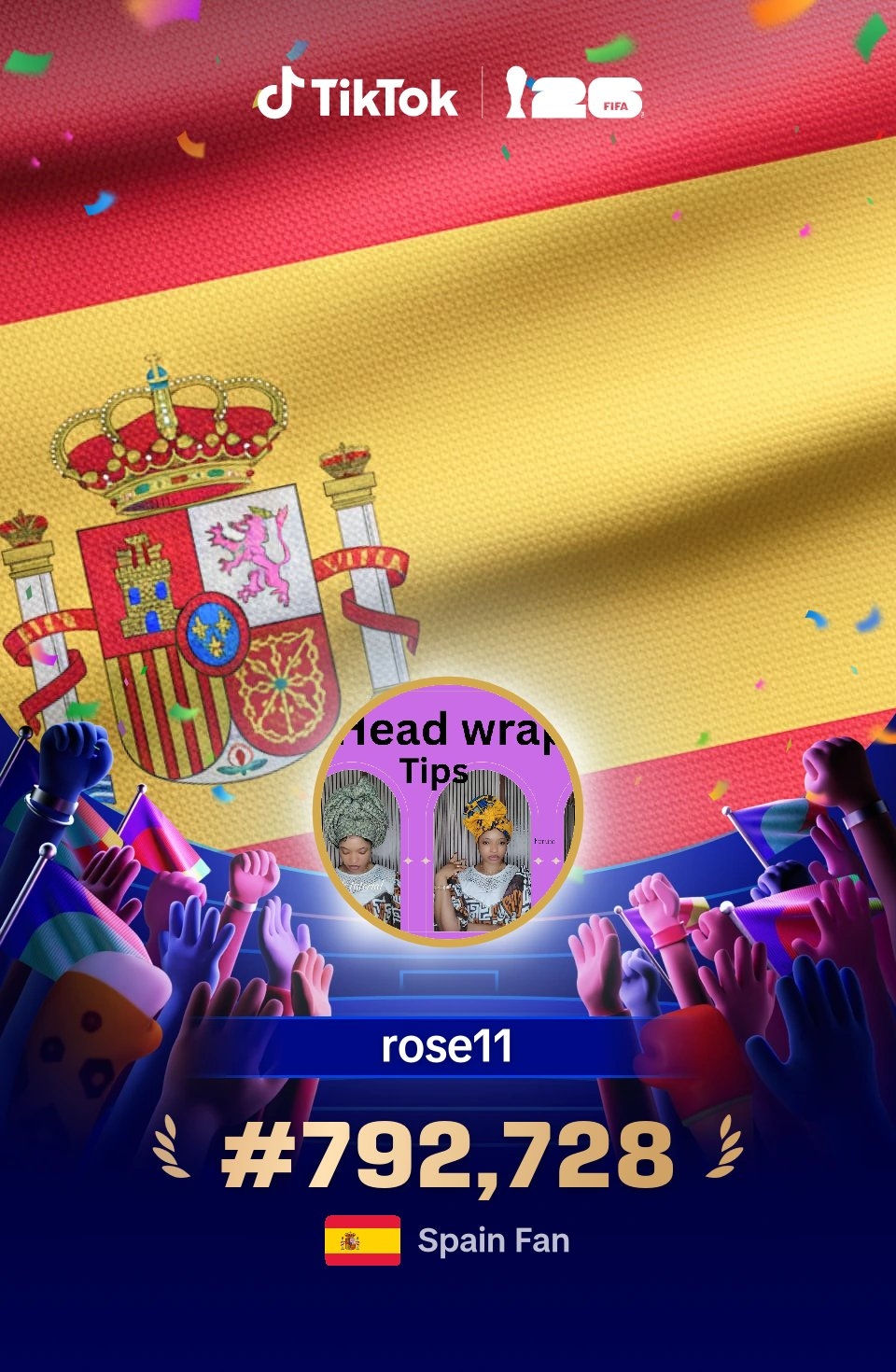 @rose11