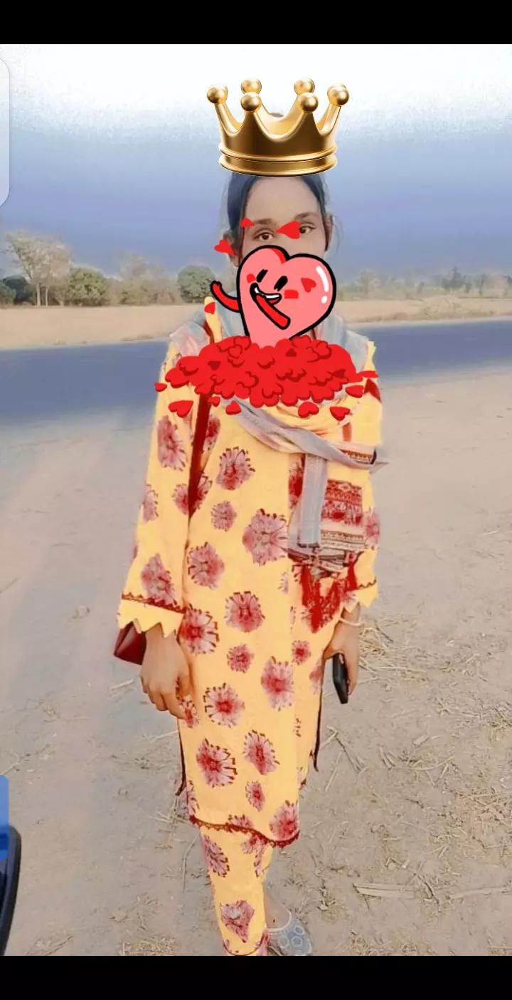 @zeeshan.Randhawa🥳🤩😍