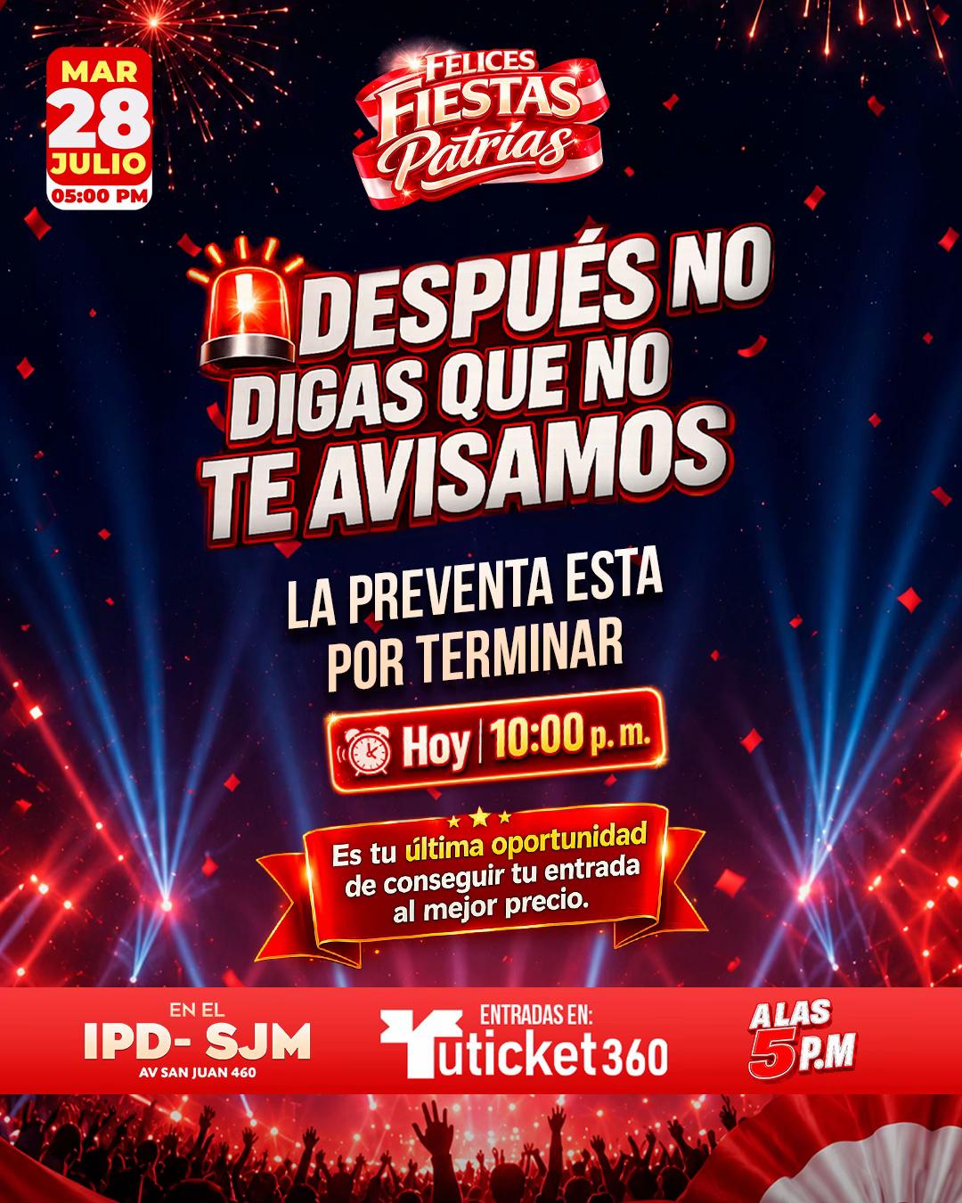 @Tuticket360.pe
