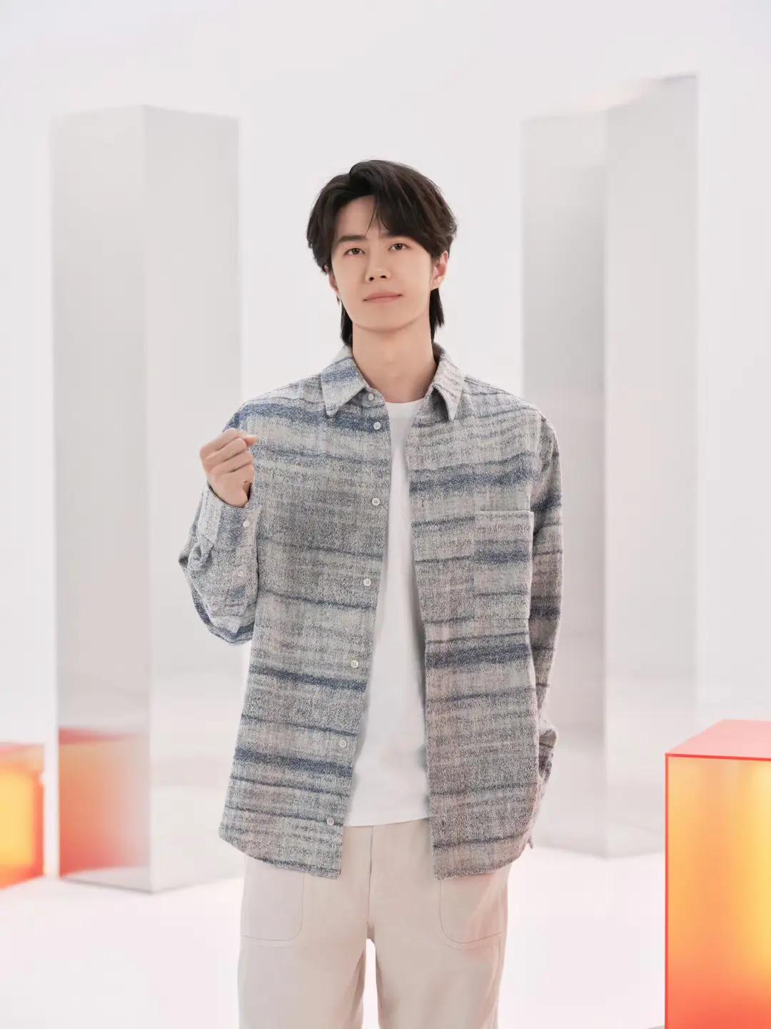 @Yibo Indonesia