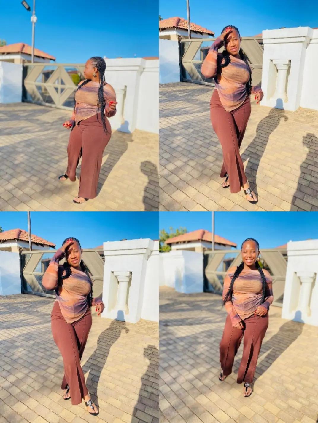 @kgothatso
