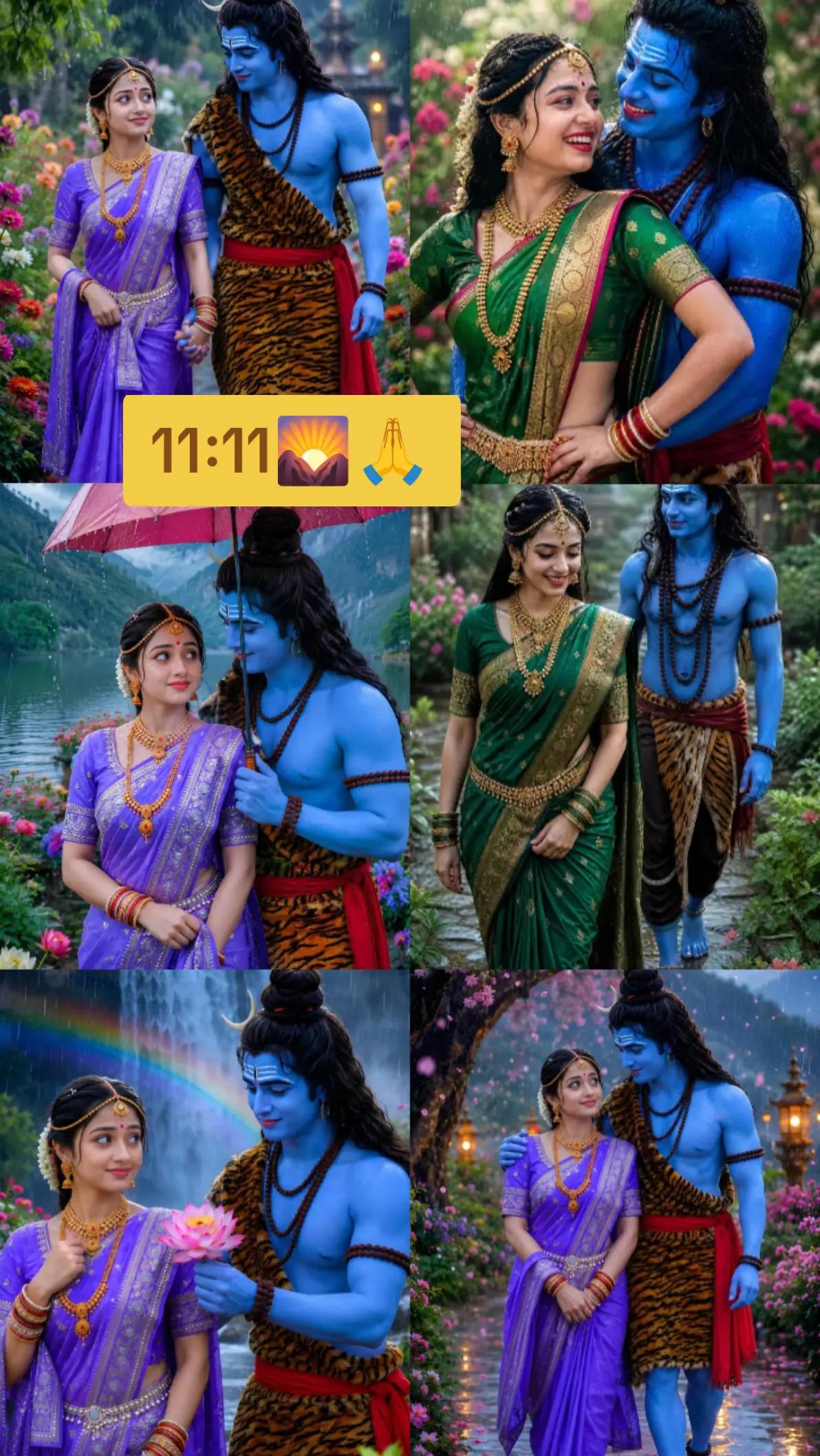@जय आमा पाथीभरा 11:11🌄🇳🇵🤝