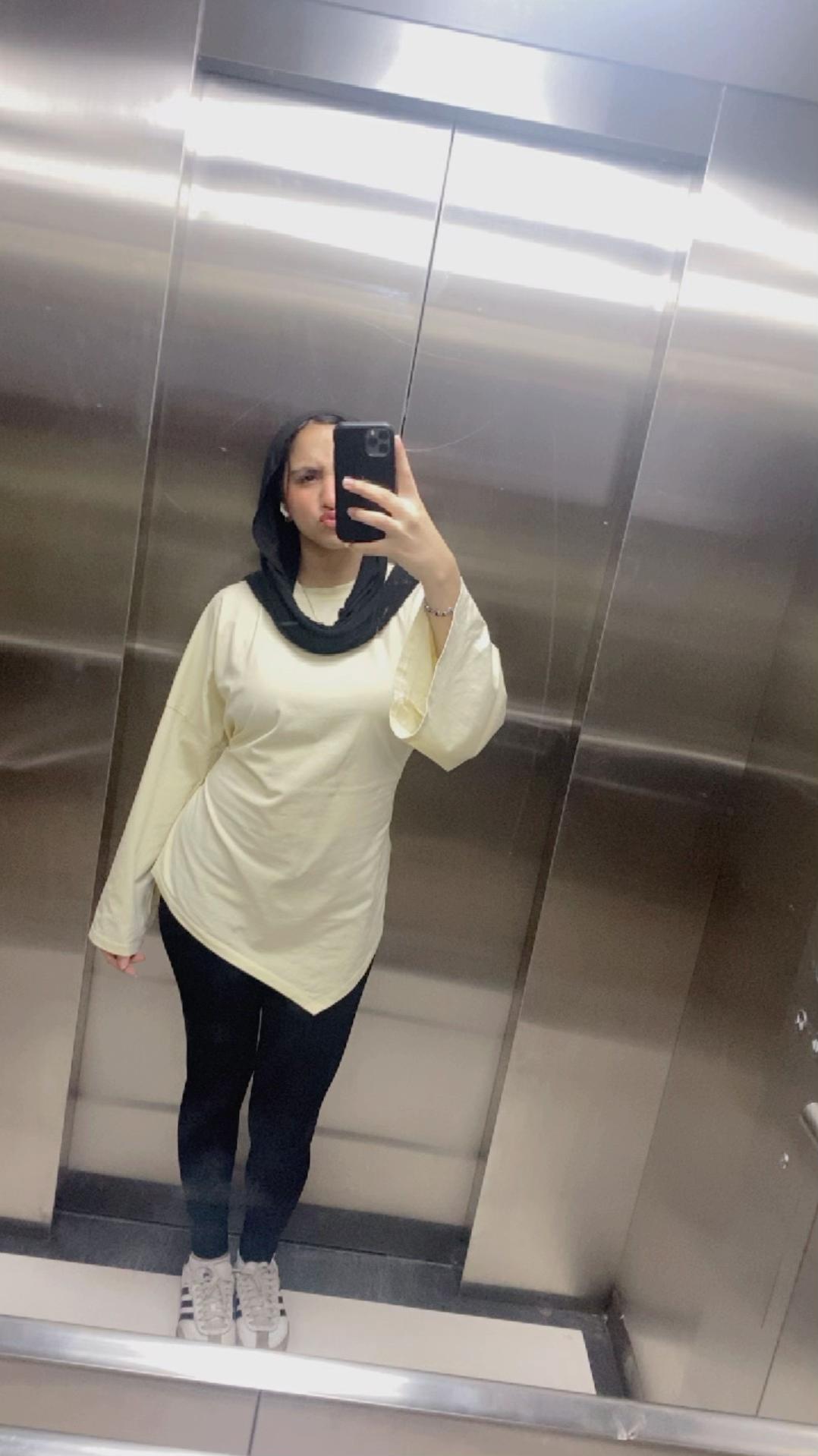 @𝑆𝐴𝑀𝐴
