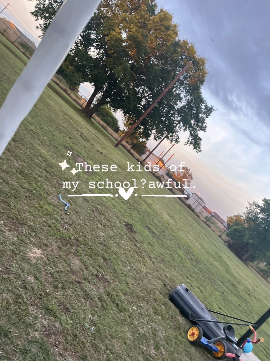 @🫐 ୨୧𐙚 레나꒱ྀི౨ ̑̑ೃ࿔🫐