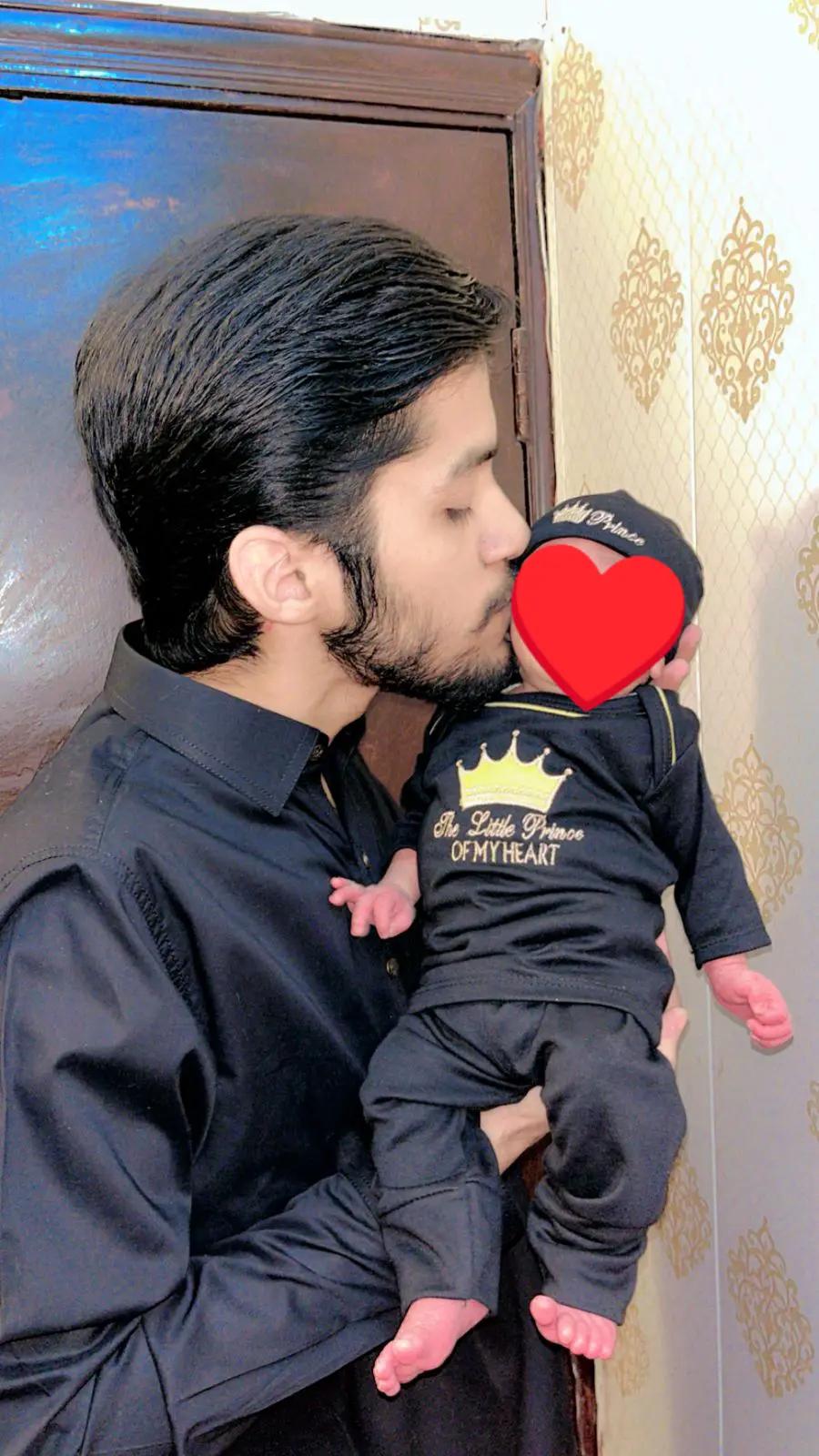 @shah 1