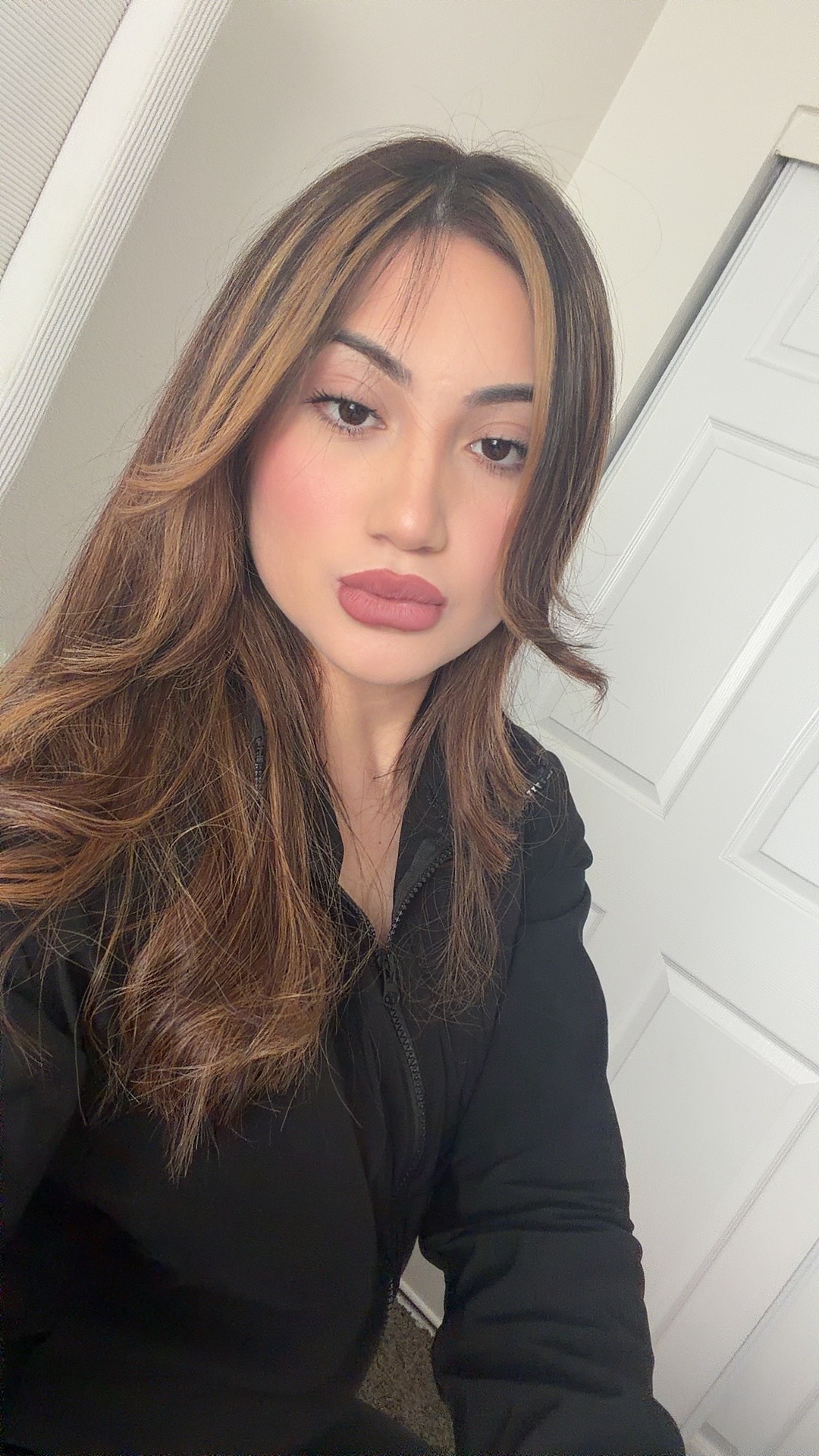 @Sarahí Ruiz 🦋