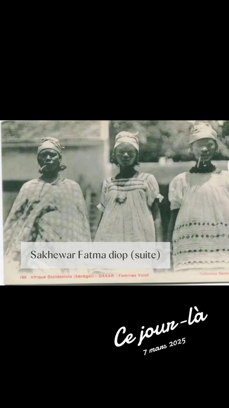 @𝐖𝐎𝐋𝐎𝐅🇸🇳🇲🇷🇬🇲