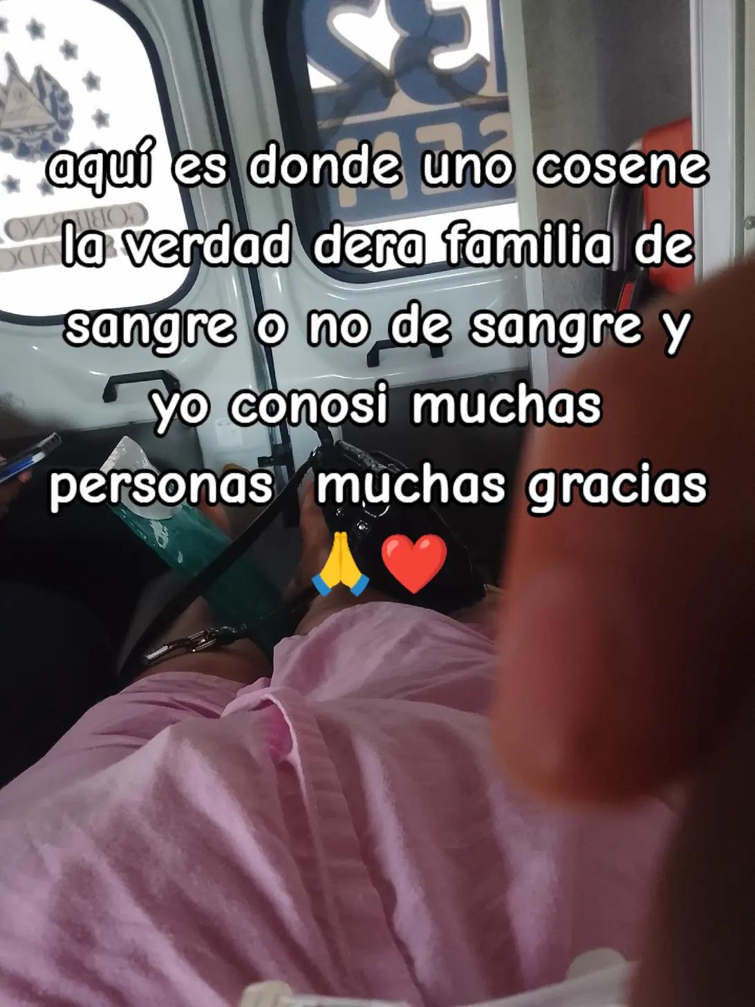 @🦜🤠Gemela🤰🏻🍑