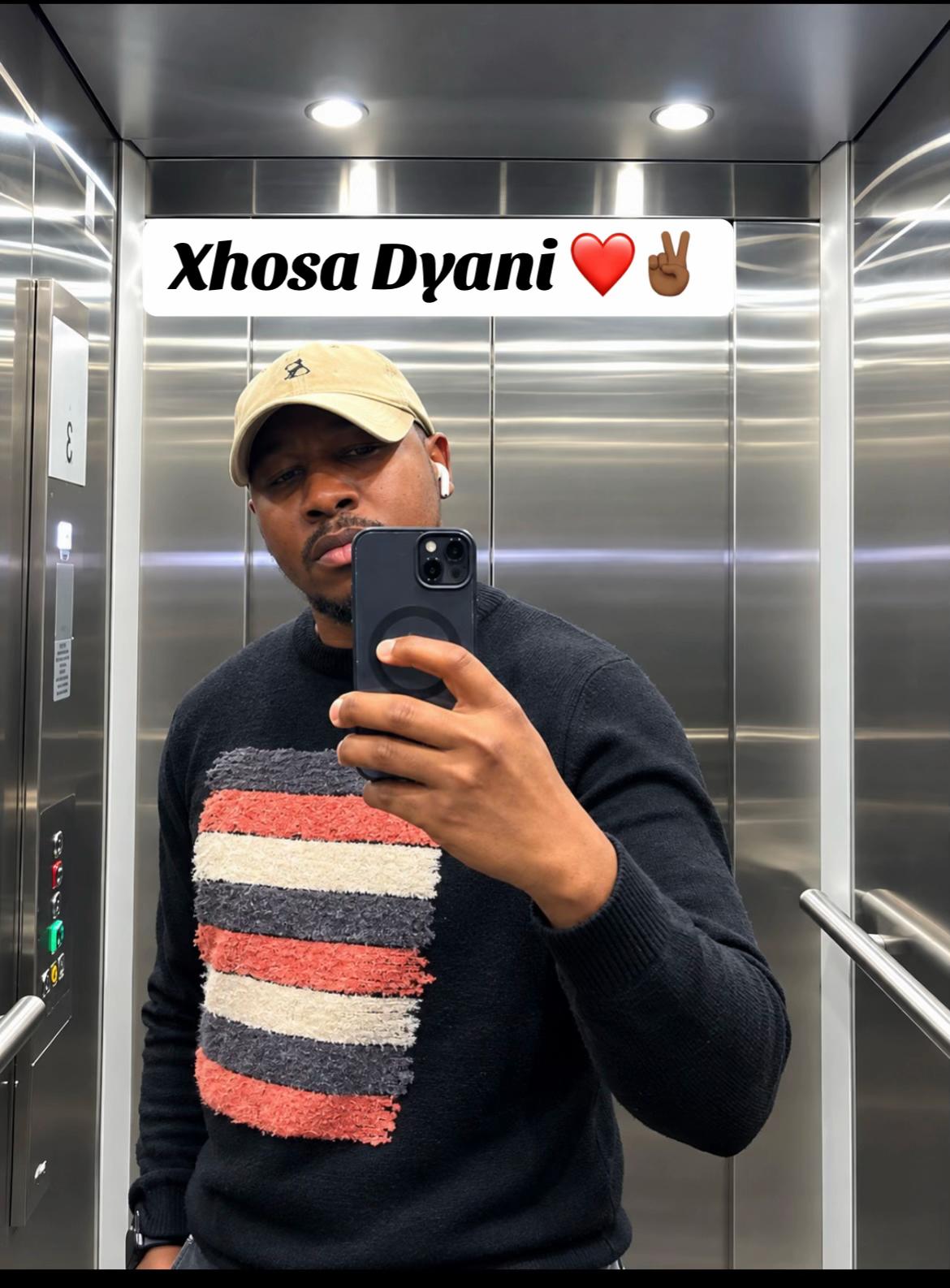 @Siraman 👤