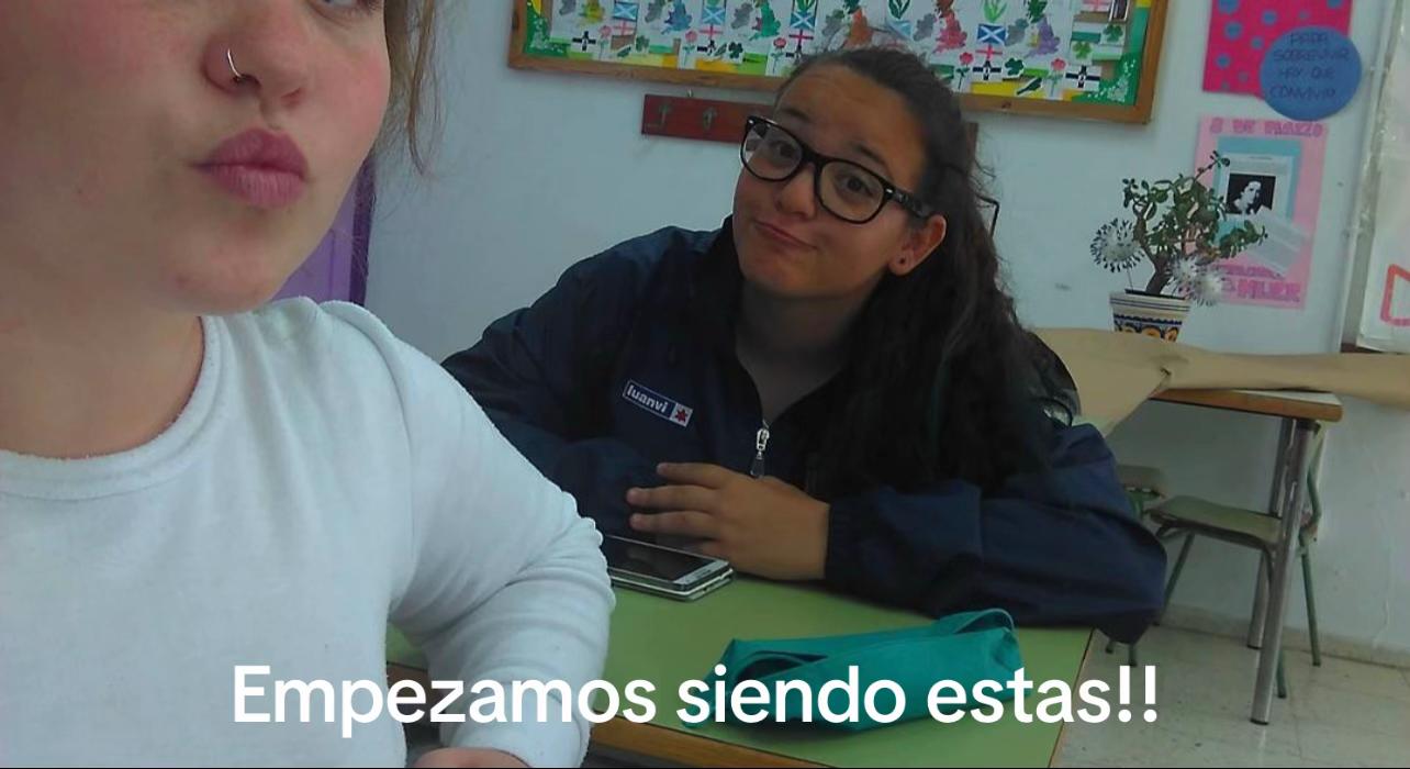 @Rosaura Wuert