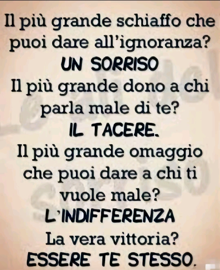 @Maria Giovanna