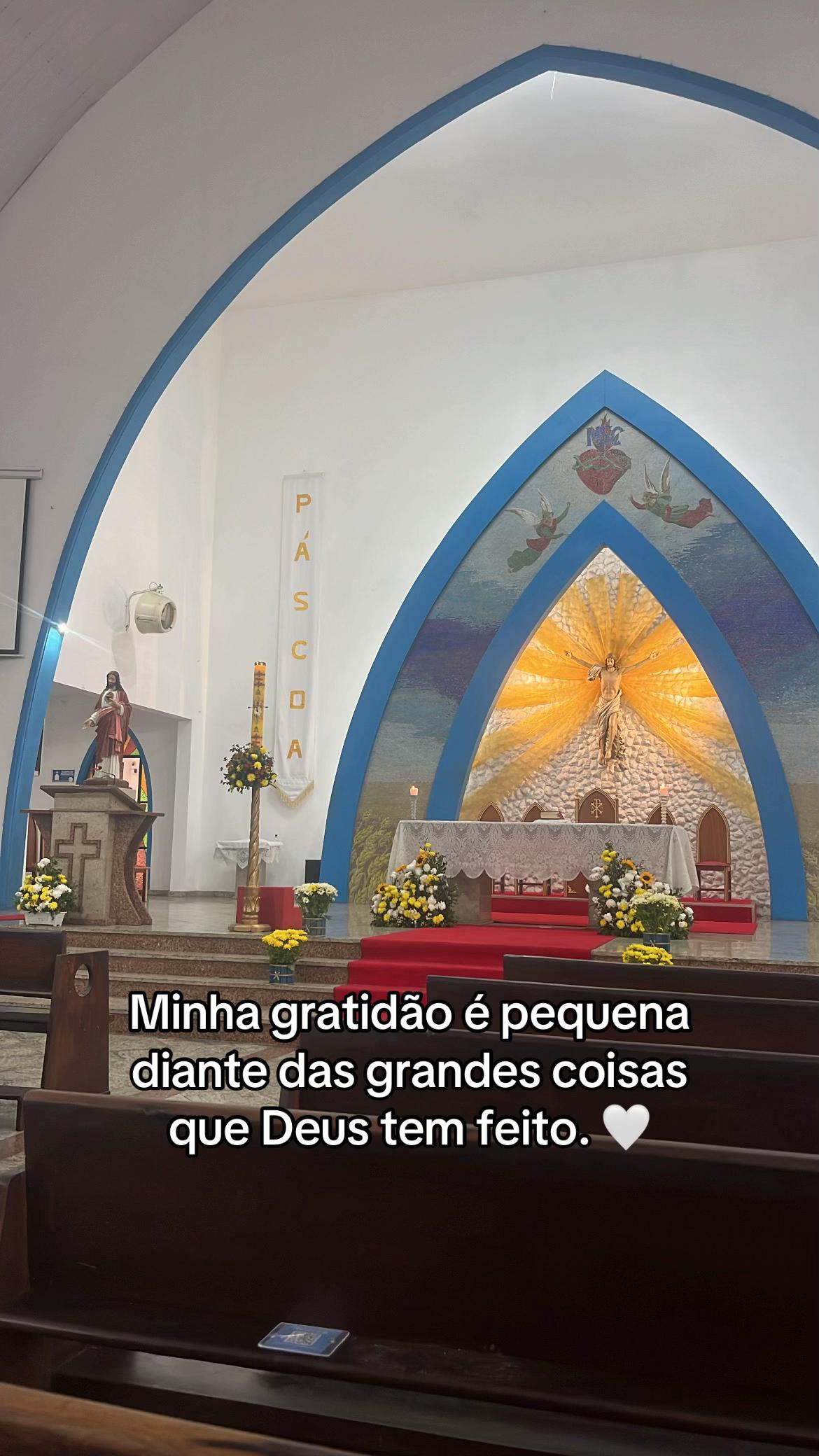@Maria Eloiza ✨