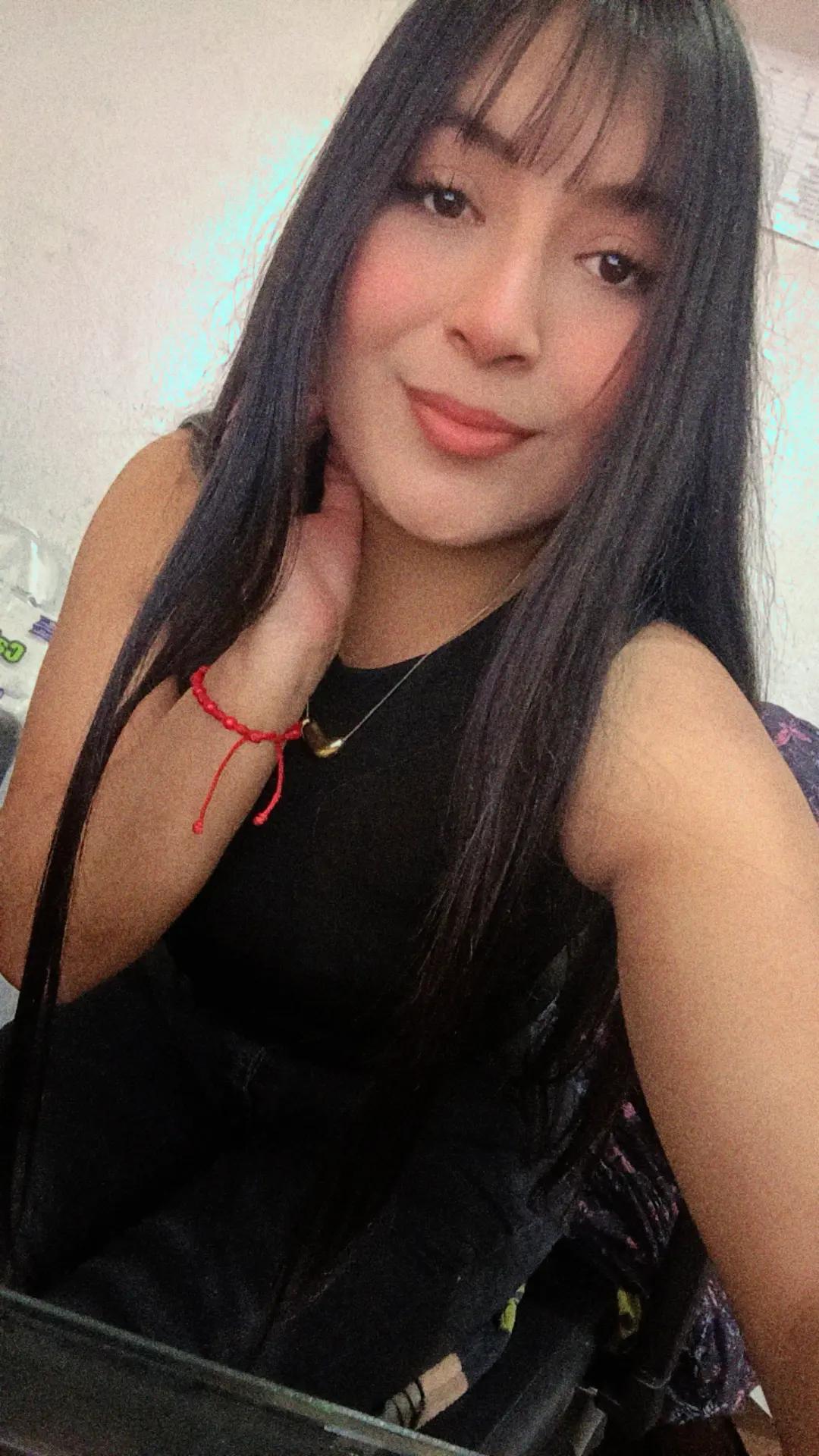 @👑 LADY🦋