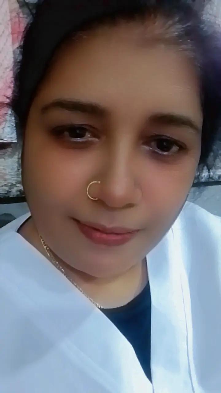 @THRISSUR KkAARI🥰