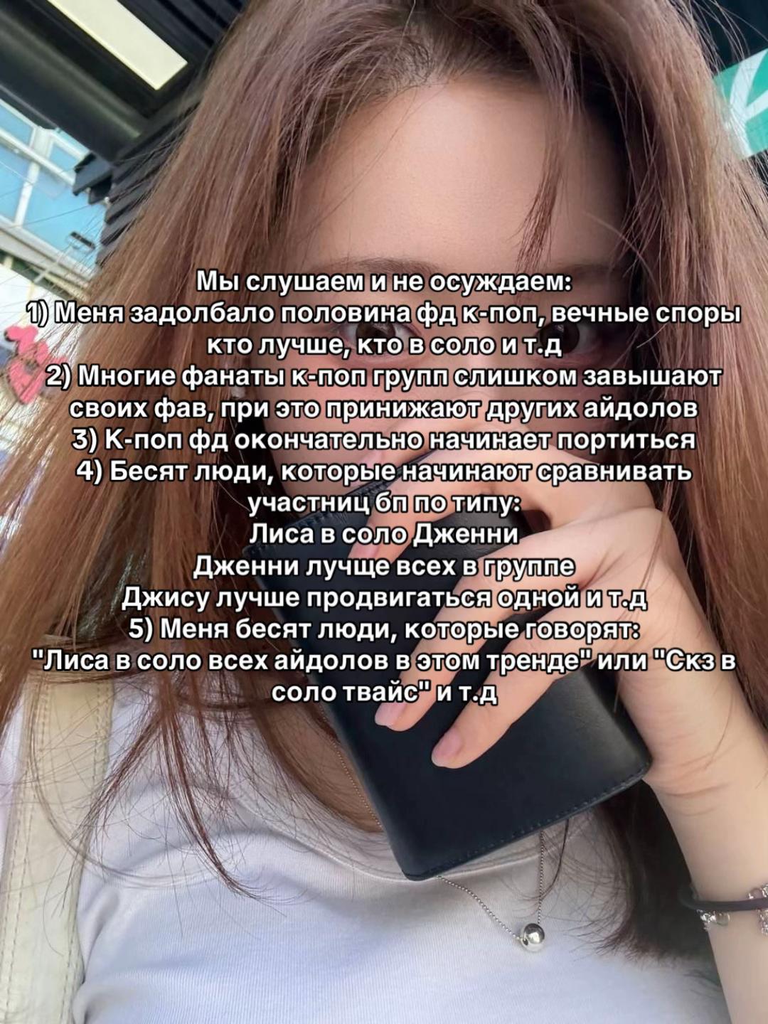 @💜💜💜