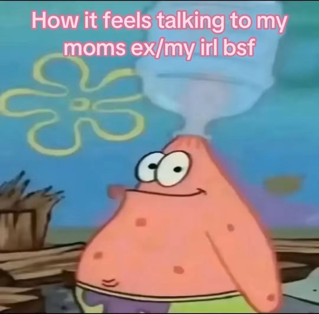 @✰-ᴊᴏᴠɪᴇ-✰