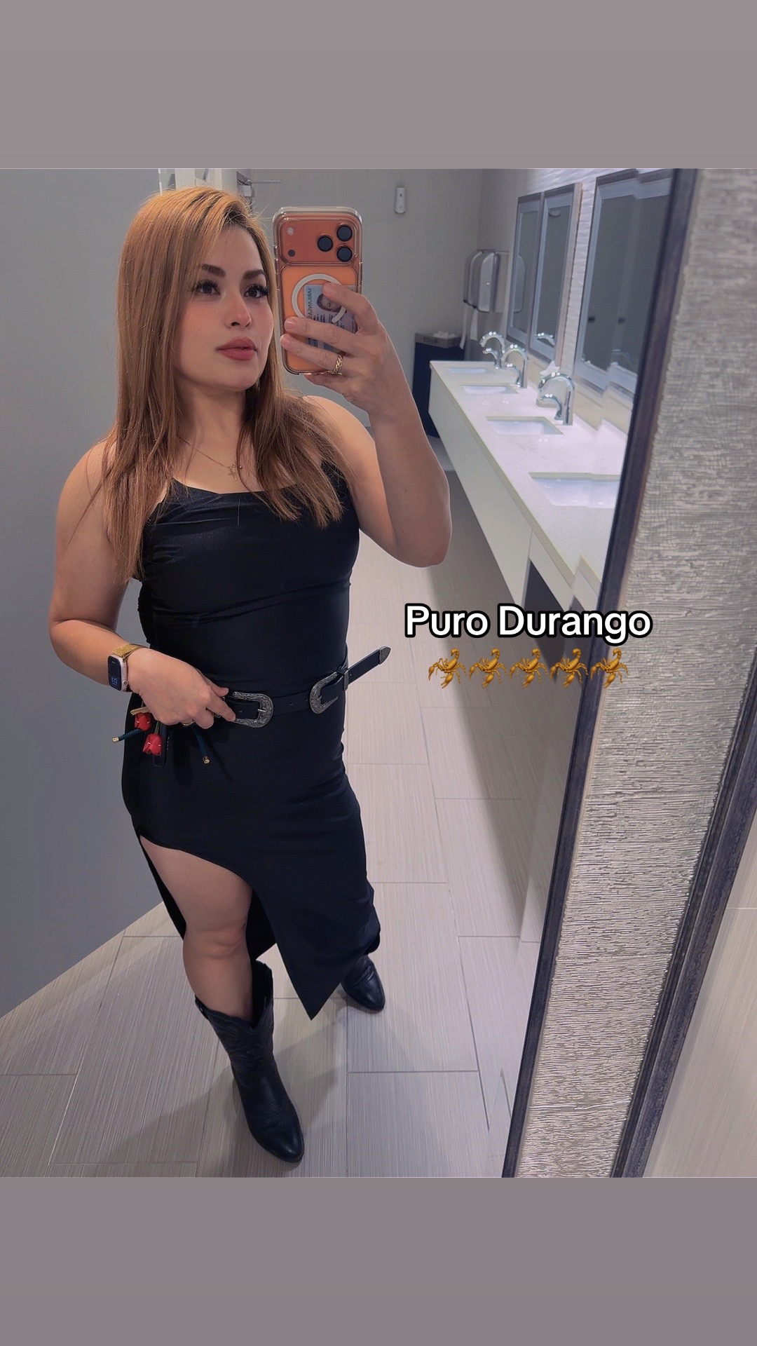 @sarmend06